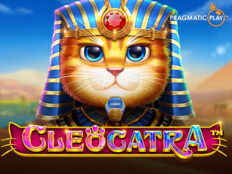 Slot casino online free. Gala son dakika.67